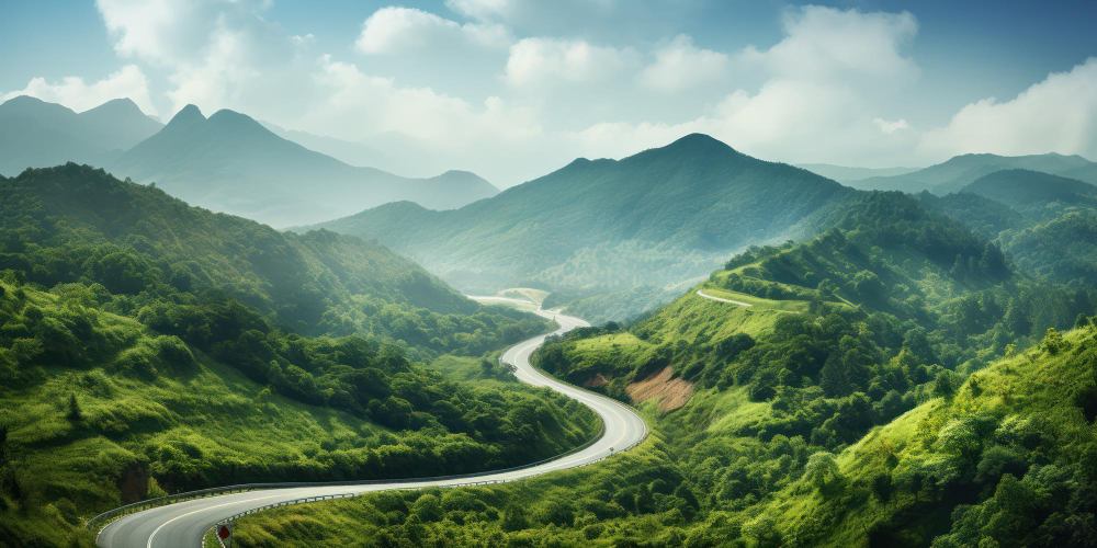 bg_image